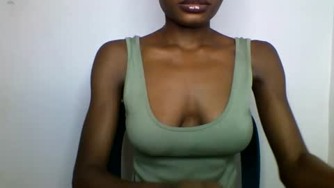 philo bby online show from February 2026 09:41:01 AM