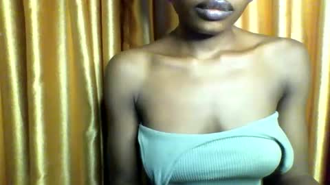 philo bby online show from May 2026 07:18:01 PM