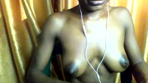philo bby online show from May 2026 07:24:01 AM