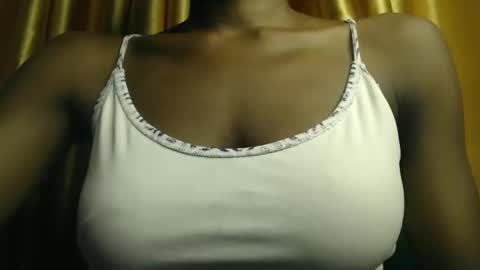philo bby online show from May 2026 08:41:01 AM