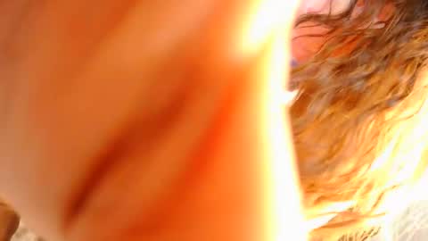 LU online show from December 2024 04:53:02 AM