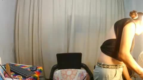 LU online show from January 2025 08:13:02 AM