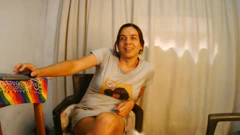 LU online show from January 2025 06:52:01 PM