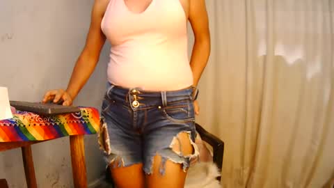 LU online show from February 2025 05:50:01 PM