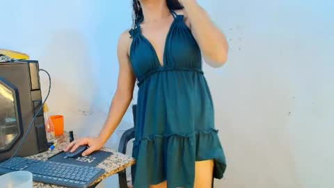 LU online show from May 2026 06:37:01 PM