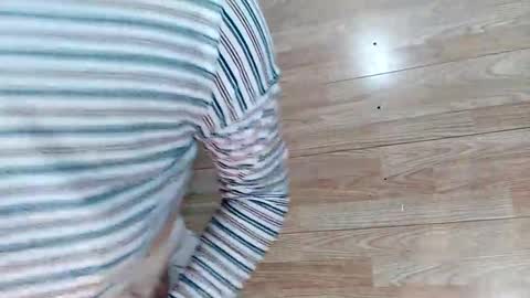 Oh xxxLt4 online show from November 2025 03:34:02 PM