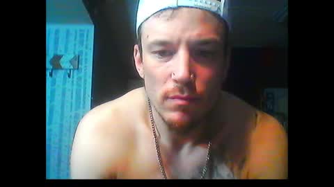 Snapshot of oh_you_know69 chatting on January 2025 08:25:02 AM who dares toss me some tips lets have fun online show from January 2025 08:25:02 AM