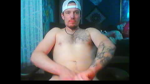 Snapshot of oh_you_know69 chatting on January 2025 09:18:02 PM who dares toss me some tips lets have fun online show from January 2025 09:18:02 PM