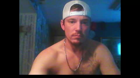 Snapshot of oh_you_know69 chatting on February 2025 12:22:02 AM who dares toss me some tips lets have fun online show from February 2025 12:22:02 AM