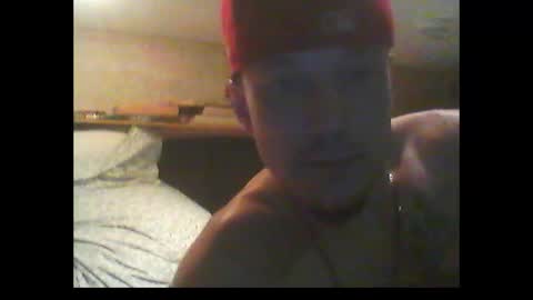Snapshot of oh_you_know69 chatting on February 2025 04:55:01 AM who dares toss me some tips lets have fun online show from February 2025 04:55:01 AM