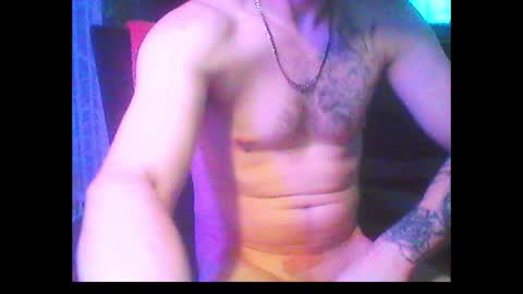 Snapshot of oh_you_know69 chatting on February 2025 03:48:02 PM who dares toss me some tips lets have fun online show from February 2025 03:48:02 PM