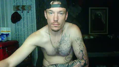 who dares  toss me some  tips lets have fun online show from September 2025 11:46:02 AM