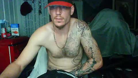 who dares  toss me some  tips lets have fun online show from October 2025 07:15:01 AM