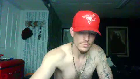 who dares  toss me some  tips lets have fun online show from November 2025 09:04:01 AM