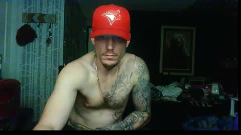 who dares  toss me some  tips lets have fun online show from November 2025 03:16:01 PM