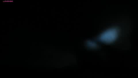 ohanna_ online show from February 2025 08:46:01 PM