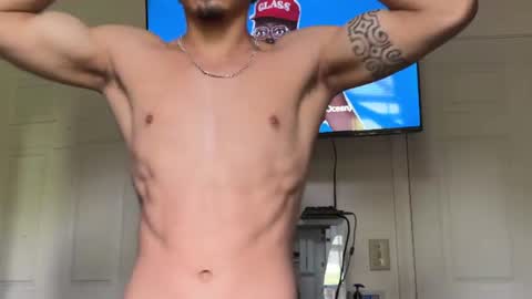 ohbigbull online show from June 2026 01:58:02 PM