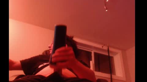 ohbitt online show from February 2025 06:00:01 AM