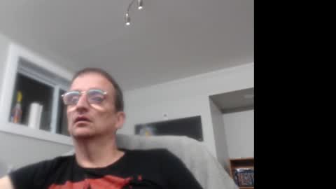 ohbitt online show from September 2025 03:30:01 AM