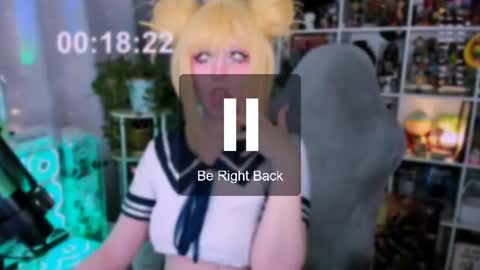 Clementine  Clem  online show from June 2026 08:51:01 AM