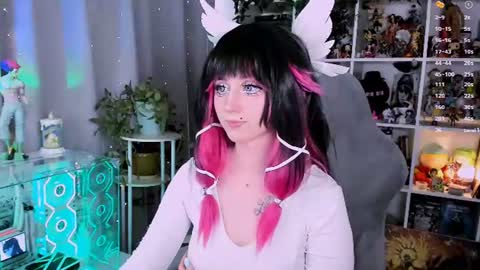 Clementine  Clem  online show from June 2026 11:54:02 AM