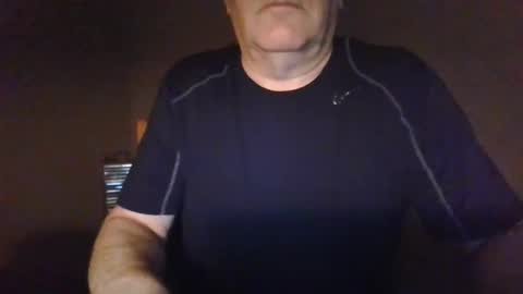 OhCleveland online show from February 2025 12:03:02 PM