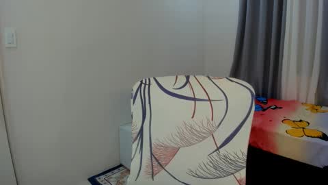 kaley online show from January 2025 09:23:02 PM