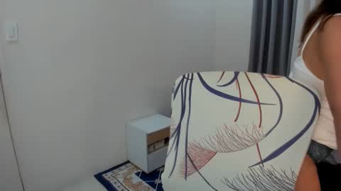 kaley online show from January 2025 01:08:01 AM