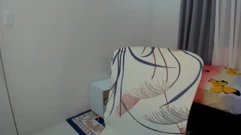 kaley online show from January 2025 12:17:01 AM