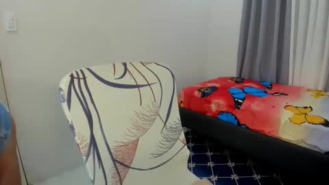 kaley online show from January 2025 08:23:02 PM