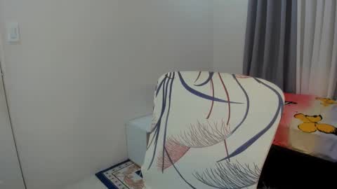 kaley online show from January 2025 02:31:02 AM