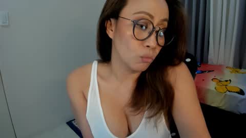 kaley online show from February 2025 01:09:01 AM