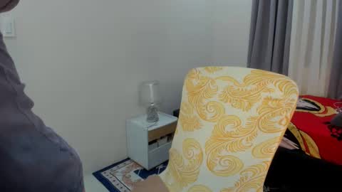 kaley online show from February 2025 01:38:01 AM