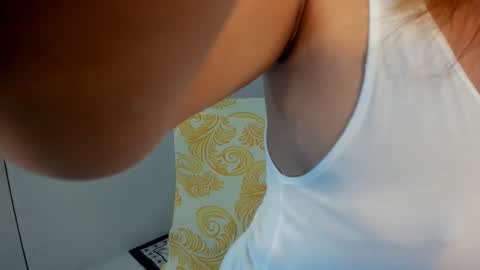 kaley online show from February 2025 11:04:02 PM