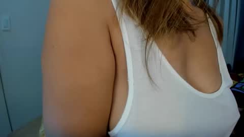 kaley online show from February 2025 02:09:02 AM