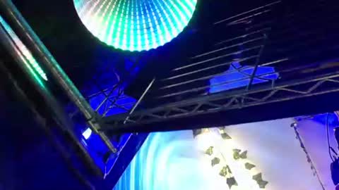 Snapshot of oheyhun chatting on December 2024 05:13:01 PM oheyhun online show from December 2024 05:13:01 PM