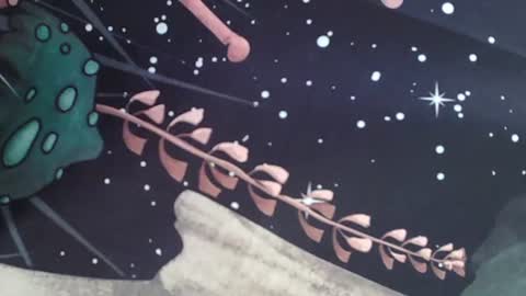 Snapshot of oheyhun chatting on December 2024 07:14:02 PM oheyhun online show from December 2024 07:14:02 PM