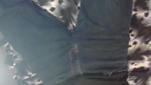 Snapshot of oheyhun chatting on December 2024 10:39:01 PM oheyhun online show from December 2024 10:39:01 PM