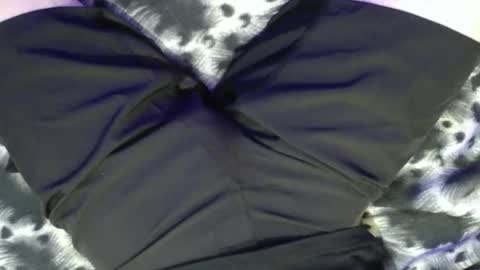 Snapshot of oheyhun chatting on January 2025 07:24:01 AM oheyhun online show from January 2025 07:24:01 AM