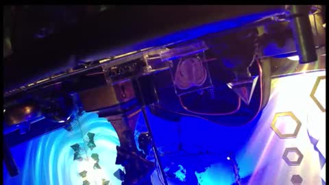 Snapshot of oheyhun chatting on January 2025 10:23:02 AM oheyhun online show from January 2025 10:23:02 AM