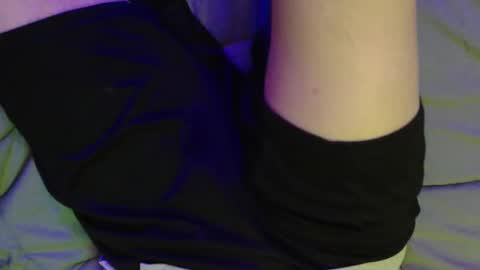 Snapshot of oheyhun chatting on March 2025 05:35:01 AM oheyhun online show from March 2025 05:35:01 AM