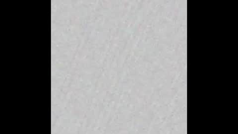 Snapshot of oheyhun chatting on September 2025 02:24:02 AM oheyhun online show from September 2025 02:24:02 AM