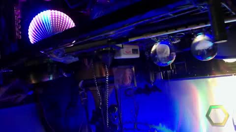 Snapshot of oheyhun chatting on October 2025 11:47:01 PM oheyhun online show from October 2025 11:47:01 PM