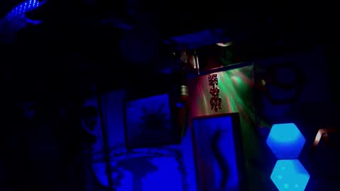 Snapshot of oheyhun chatting on October 2025 04:02:02 AM oheyhun online show from October 2025 04:02:02 AM