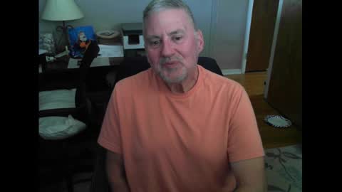 Snapshot of ohfukitsbob chatting on September 2025 02:33:02 PM ohfukitsbob online show from September 2025 02:33:02 PM