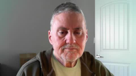 Snapshot of ohfukitsbob chatting on February 2026 06:26:01 PM ohfukitsbob online show from February 2026 06:26:01 PM