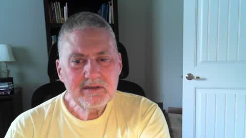 Snapshot of ohfukitsbob chatting on July 2026 06:48:01 PM ohfukitsbob online show from July 2026 06:48:01 PM
