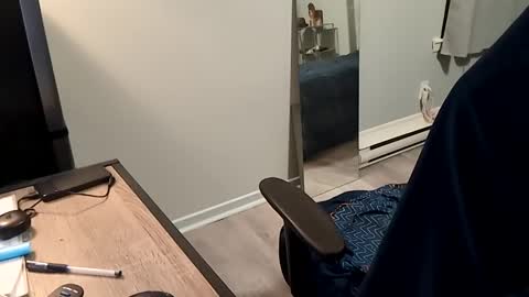 ohgeesilence online show from March 2025 04:17:02 AM