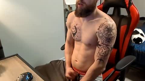 ohgeesilence online show from March 2025 02:30:02 AM