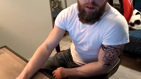 ohgeesilence online show from March 2025 12:15:01 AM